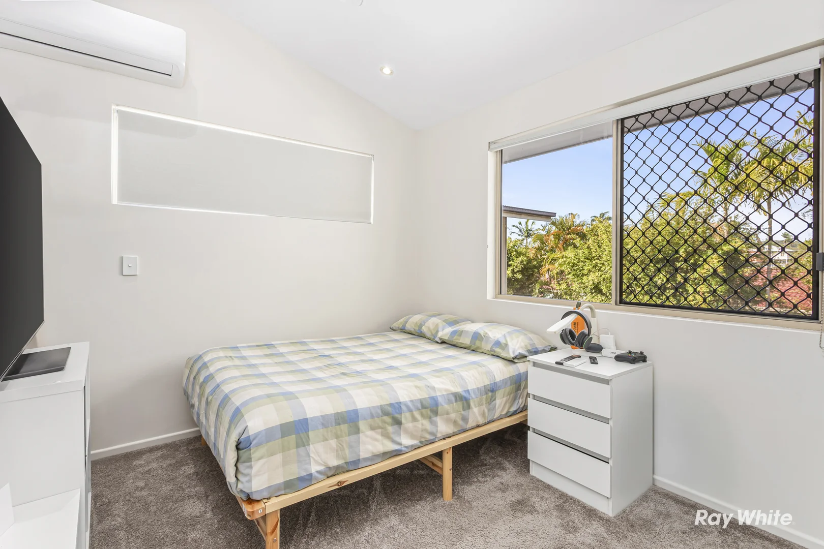 Additional image 11 of 8/24 Melbourne Street, Yeppoon QLD 4703