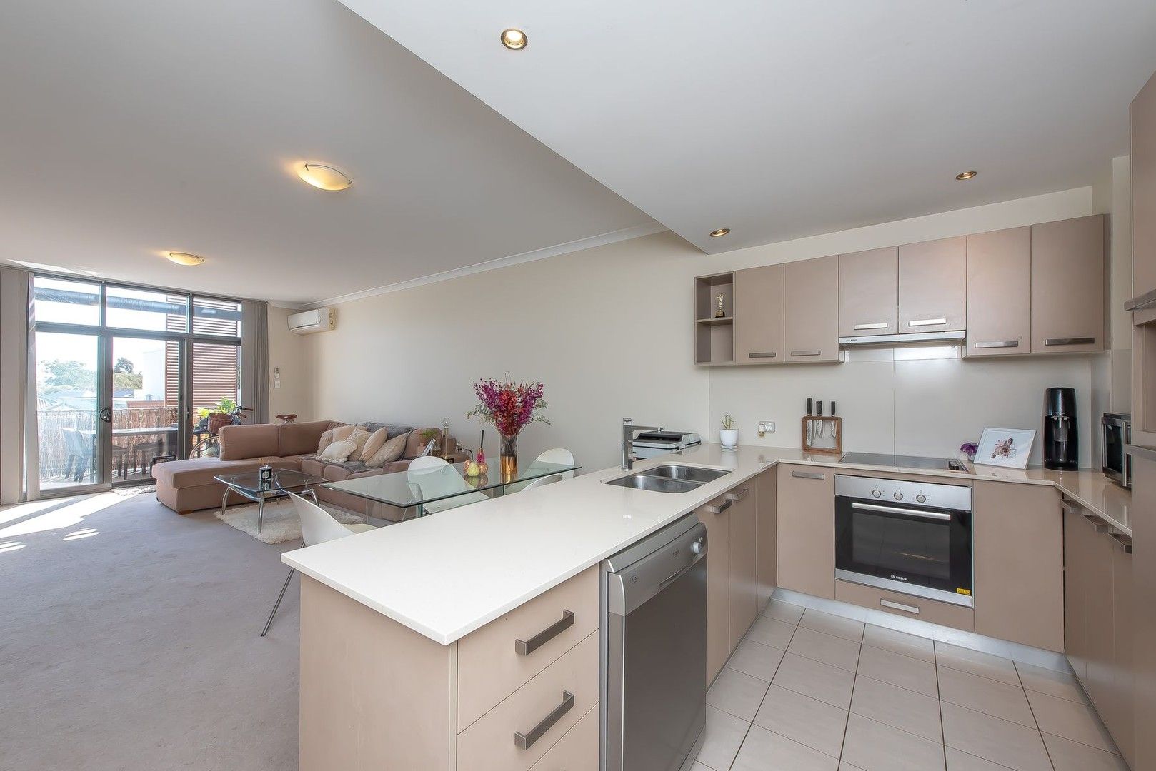 2 bedrooms Apartment / Unit / Flat in 37/5 Wallsend Road MIDLAND WA, 6056