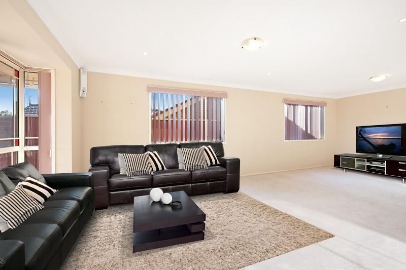 5b Heritage Drive, Kanwal NSW 2259, Image 2