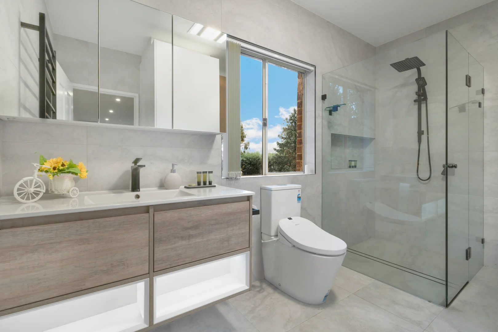 Additional image 13 of 12 Carruthers Road, Jindabyne NSW 2627