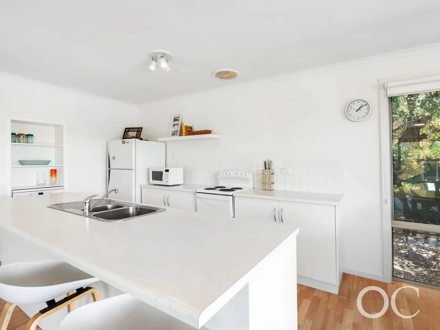 Additional image 8 of 10 Newell Avenue, Middleton SA 5213