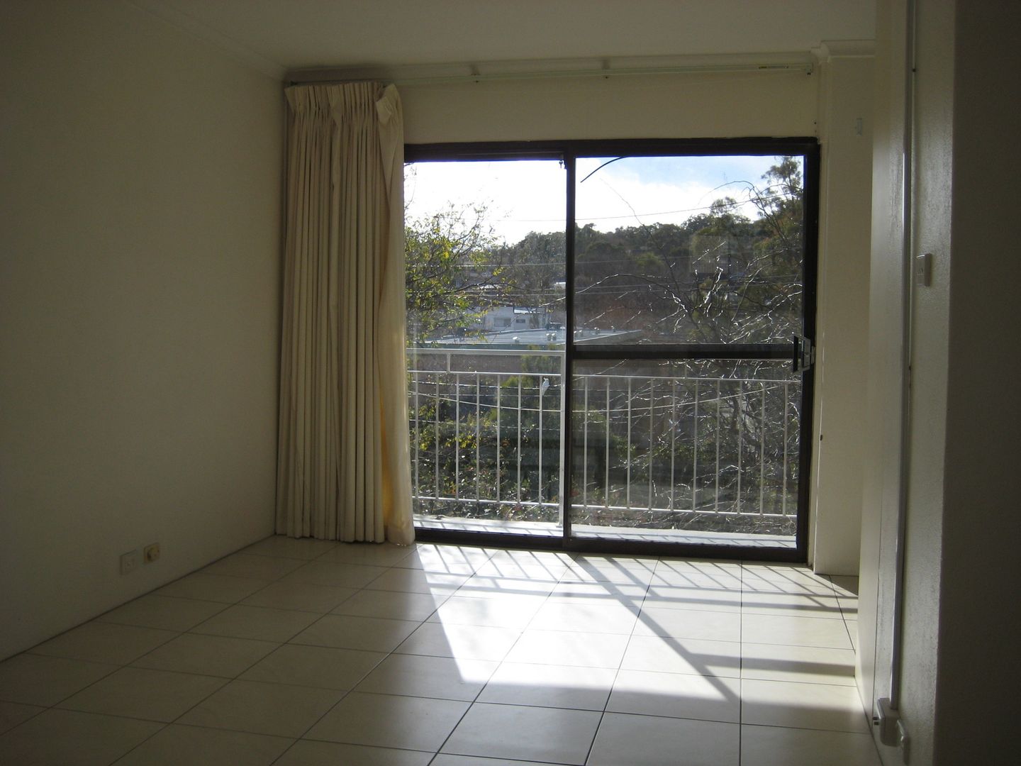11/9 Farrer Place, Farrer ACT 2607, Image 1