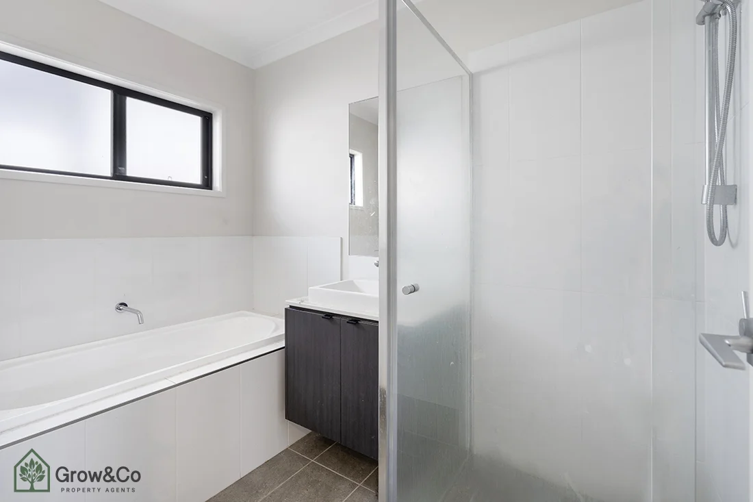 Additional image 4 of 13 Tadorna St, Narangba QLD 4504