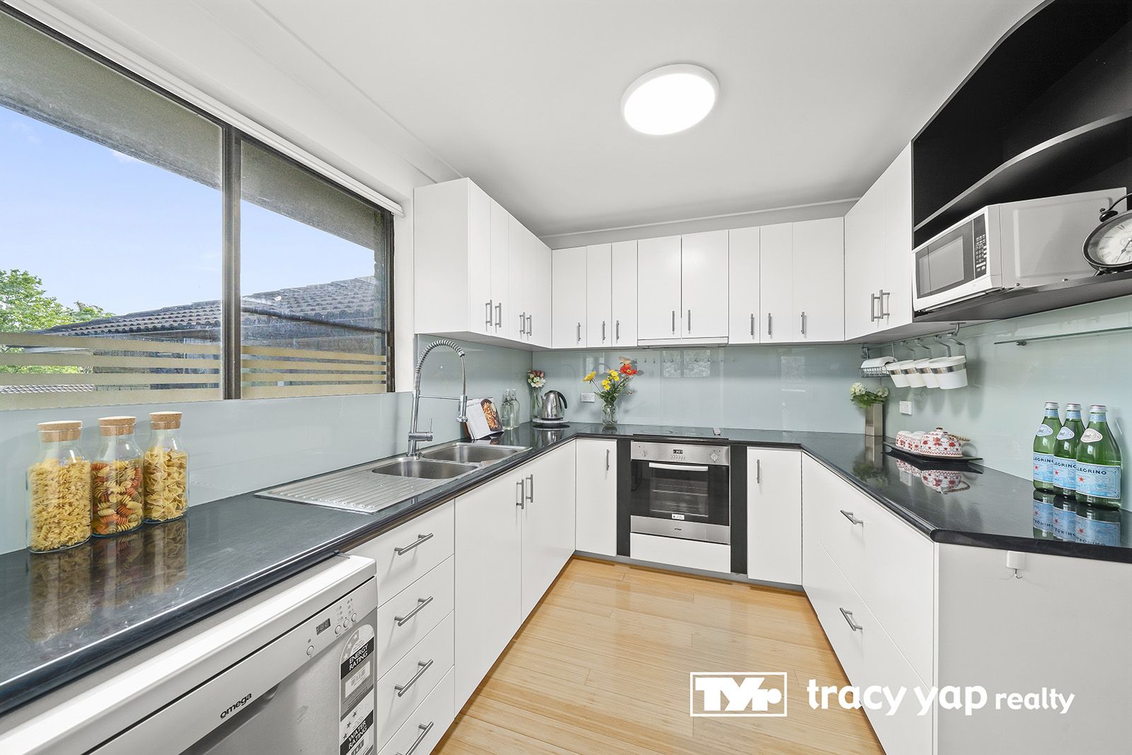 17/19-27 Adderton Road, Telopea NSW 2117, Image 1