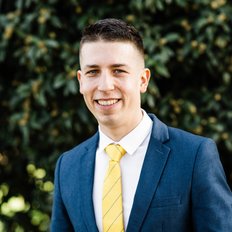 Ray White Werribee - Logan Edwards