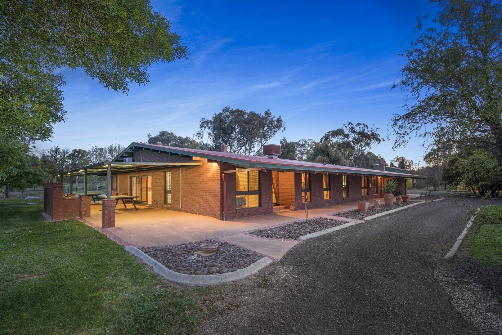 195 Adams Street, Jindera NSW 2642, Image 0