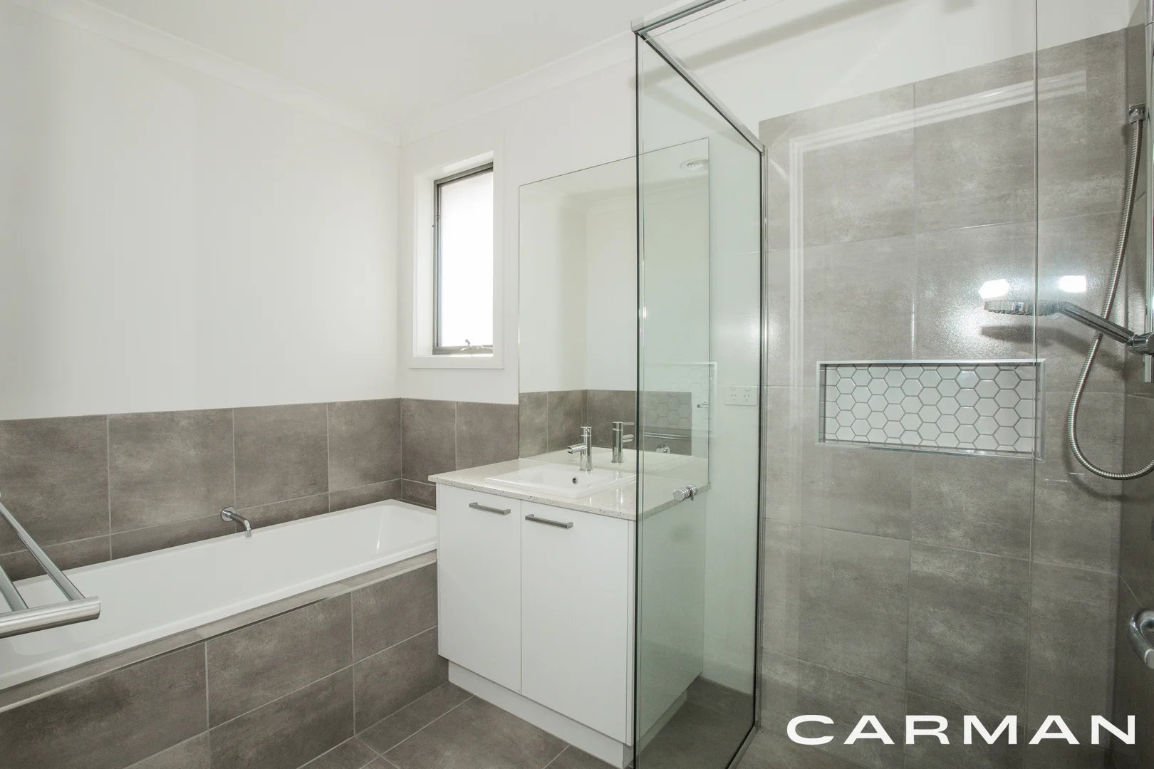 Additional image 13 of 30 Seahaven Way, Safety Beach VIC 3936