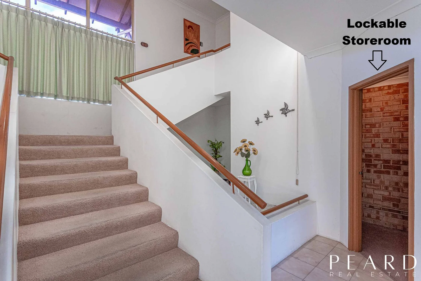 Additional image 6 of 68/7 Harman Road, Sorrento WA 6020