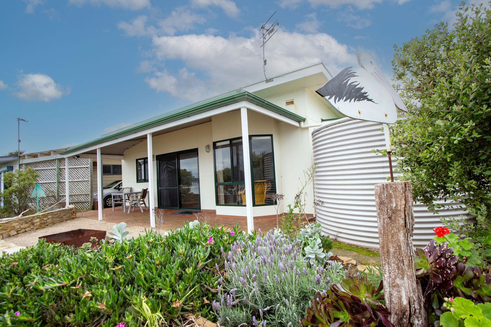 58 Woolshed Drive, Mount Dutton Bay SA 5607, Image 1