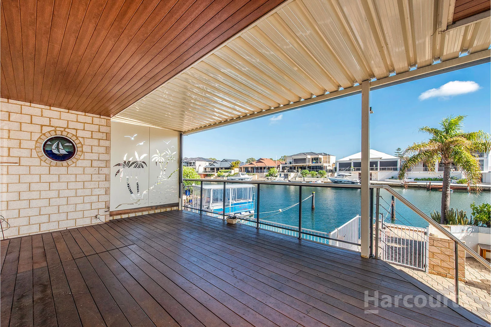 Additional image 31 of 8 Starfire Close, Halls Head WA 6210