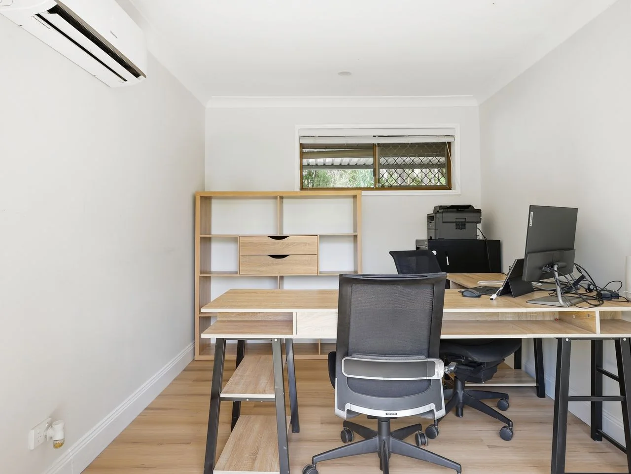 Additional image 11 of 96 Holyrood Road, Maudsland QLD 4210