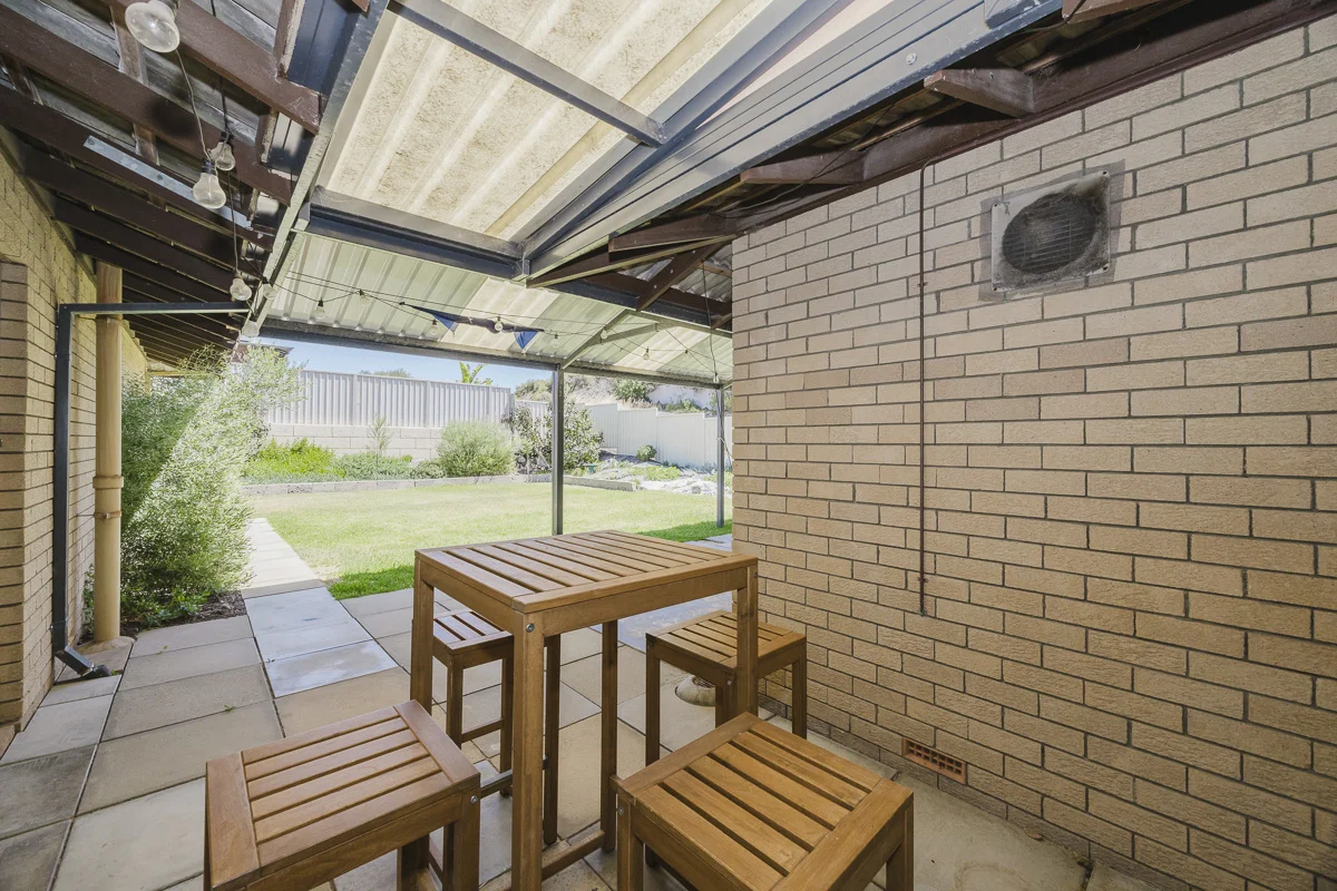 Additional image 15 of 6 Stuart Place, Two Rocks WA 6037