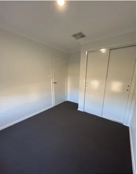 Additional image 8 of 4 Graza Avenue, Dubbo NSW 2830