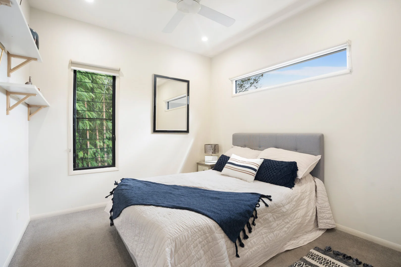 Additional image 13 of 70 Countryview Street, Woombye QLD 4559