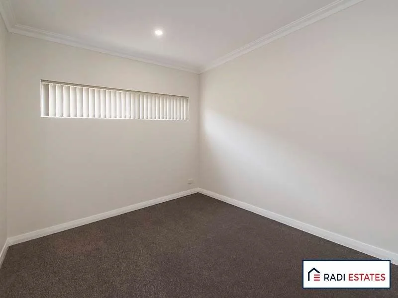 Additional image 16 of 7 Merrick Ct, Bayswater WA 6053