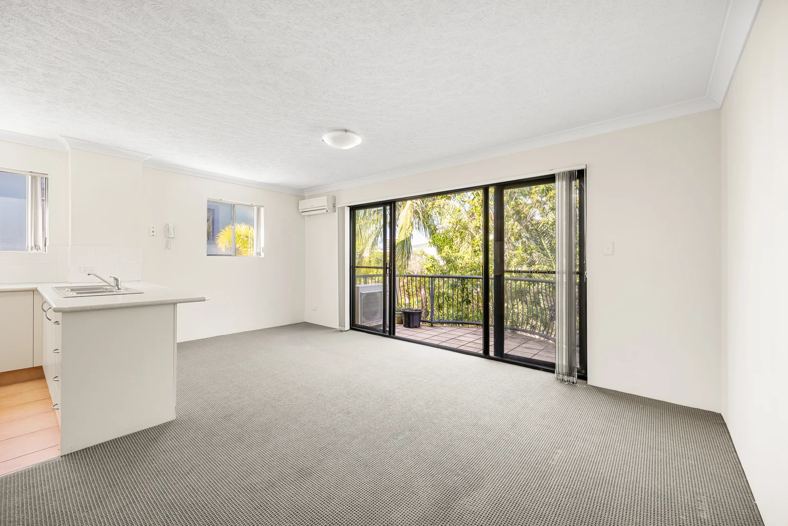 Additional image 5 of 41/16-26 Waverley Street, Southport QLD 4215