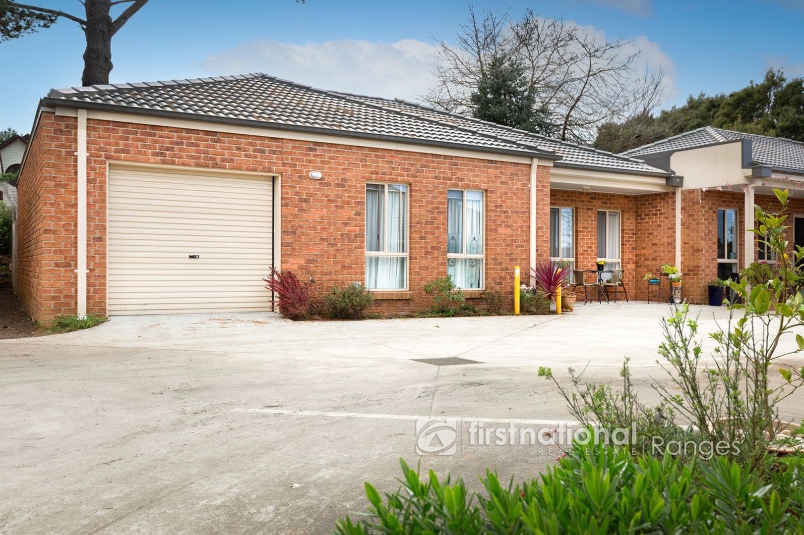 5/13 Vista Court, Gembrook VIC 3783, Image 0