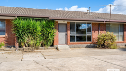Picture of 2/21-23 Melrose Drive, WODONGA VIC 3690