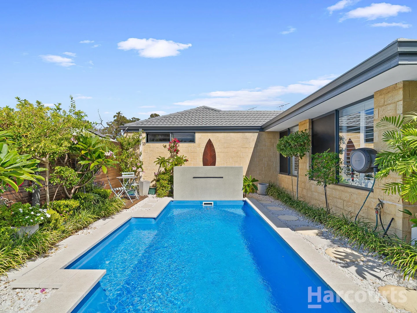 Additional image 9 of 90 Chatsworth Drive, Erskine WA 6210