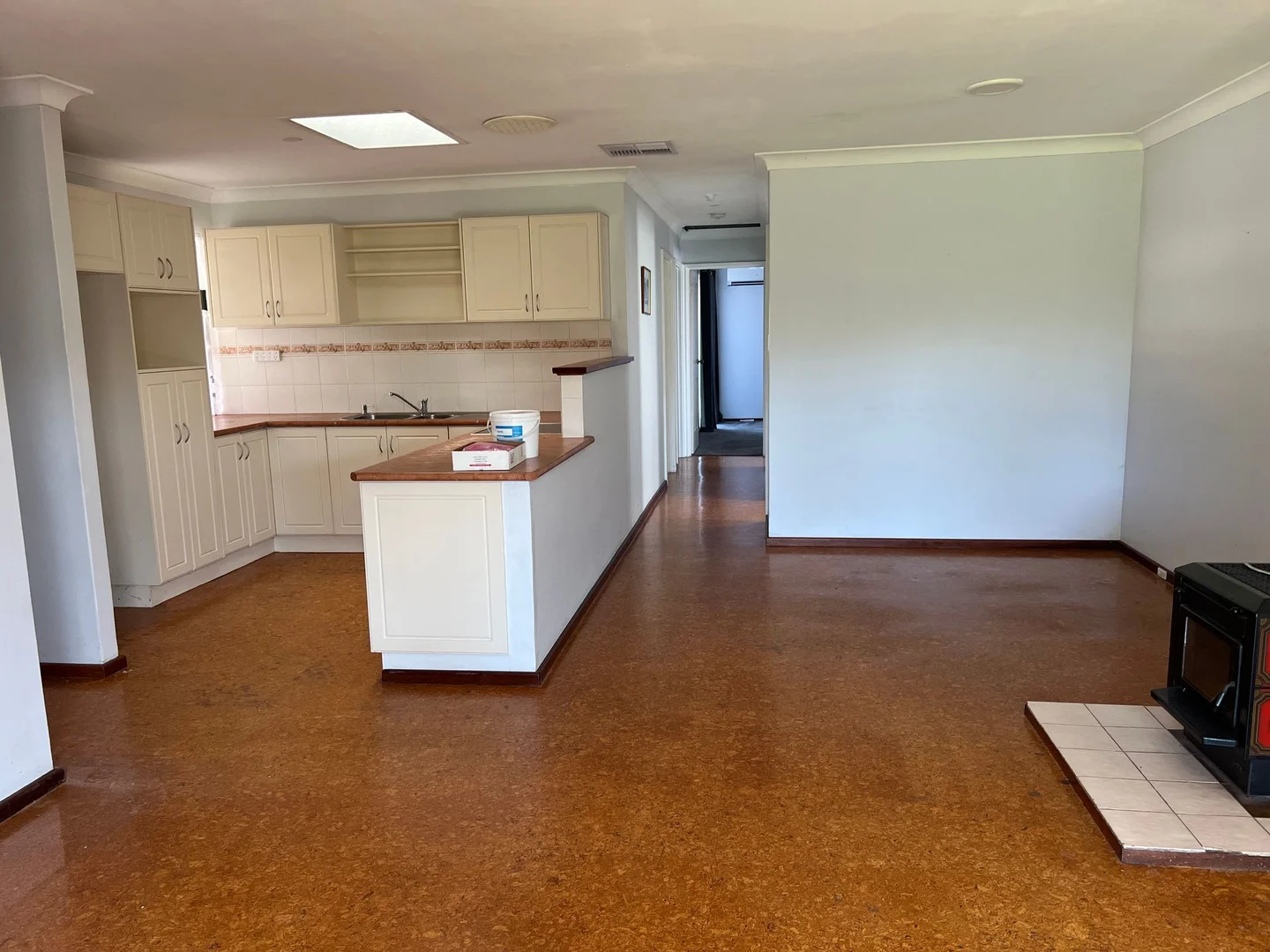 Additional image 10 of 140 Belmont Rd, Kenwick WA 6107