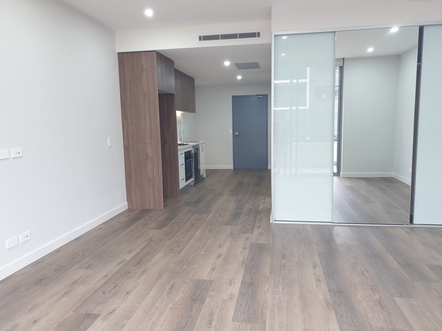 Studio in 9/7 Manchester Drive, SCHOFIELDS NSW, 2762