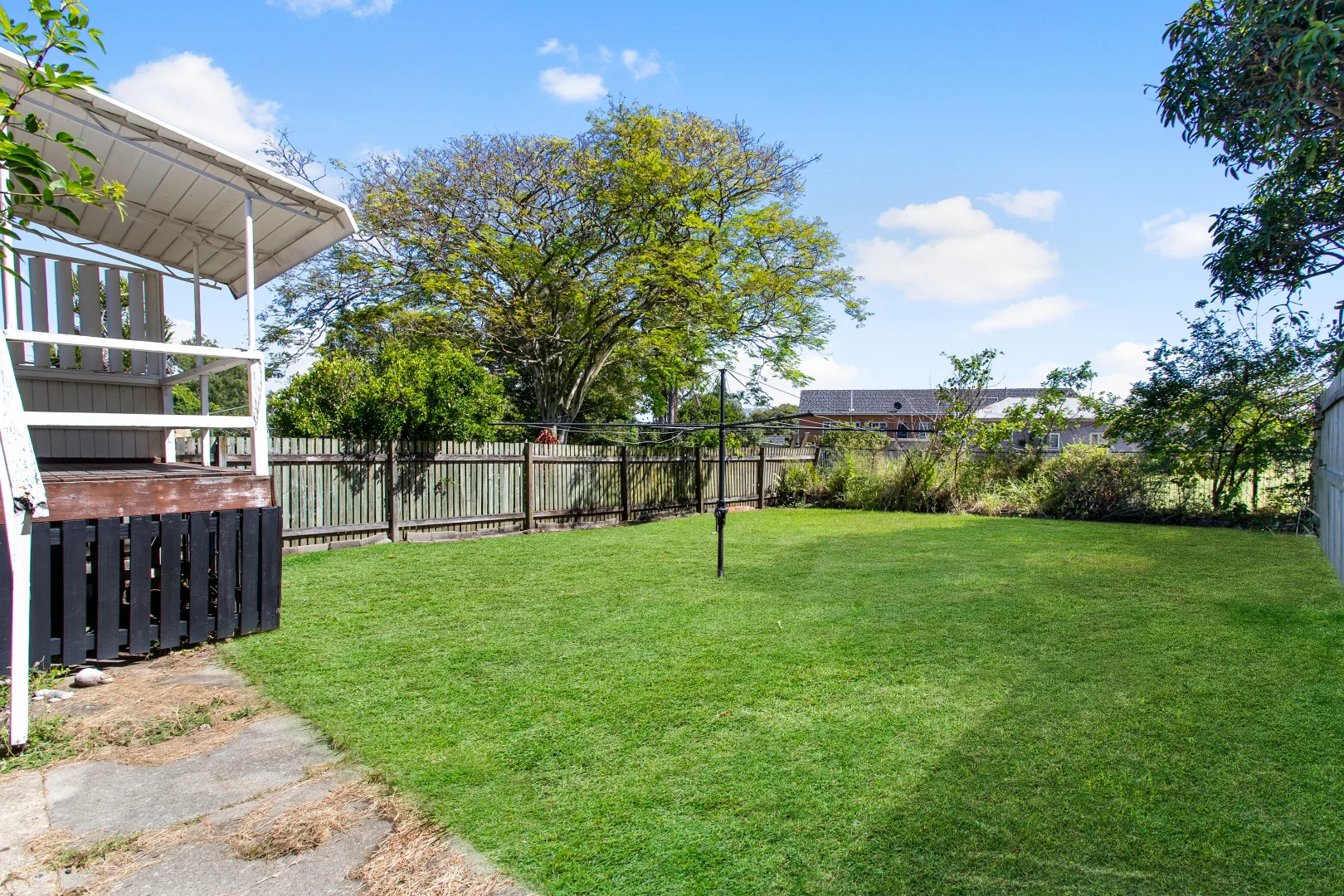 Additional image 11 of 42 Anzac Avenue, Redcliffe QLD 4020