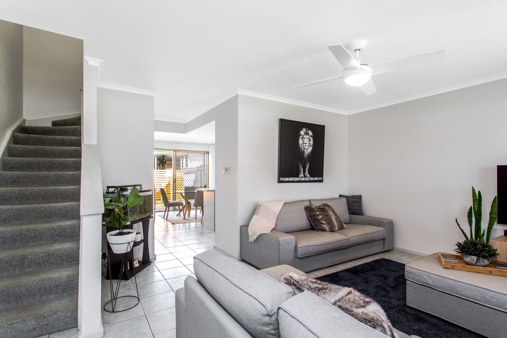 10/35 Tim Hunt Way, Peterhead SA 5016, Image 2