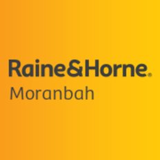 Raine & Horne Moranbah, Sales representative