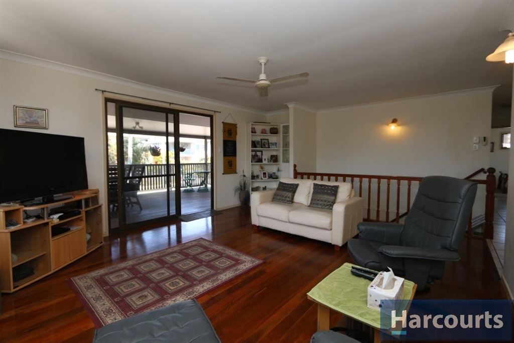 59 Cotterill Ave, Bongaree QLD 4507, Image 2