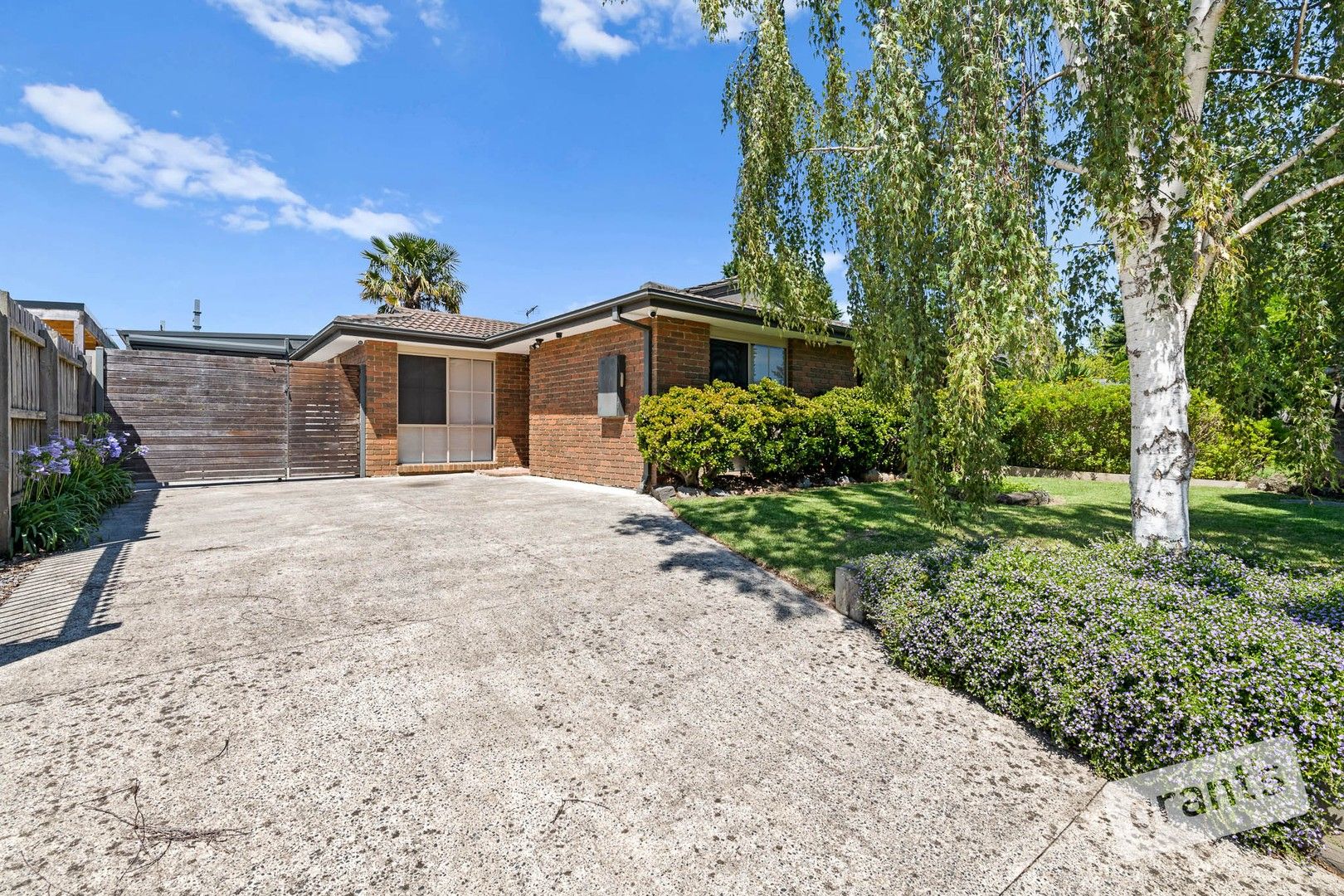 42 Collins Crescent, Berwick VIC 3806, Image 0