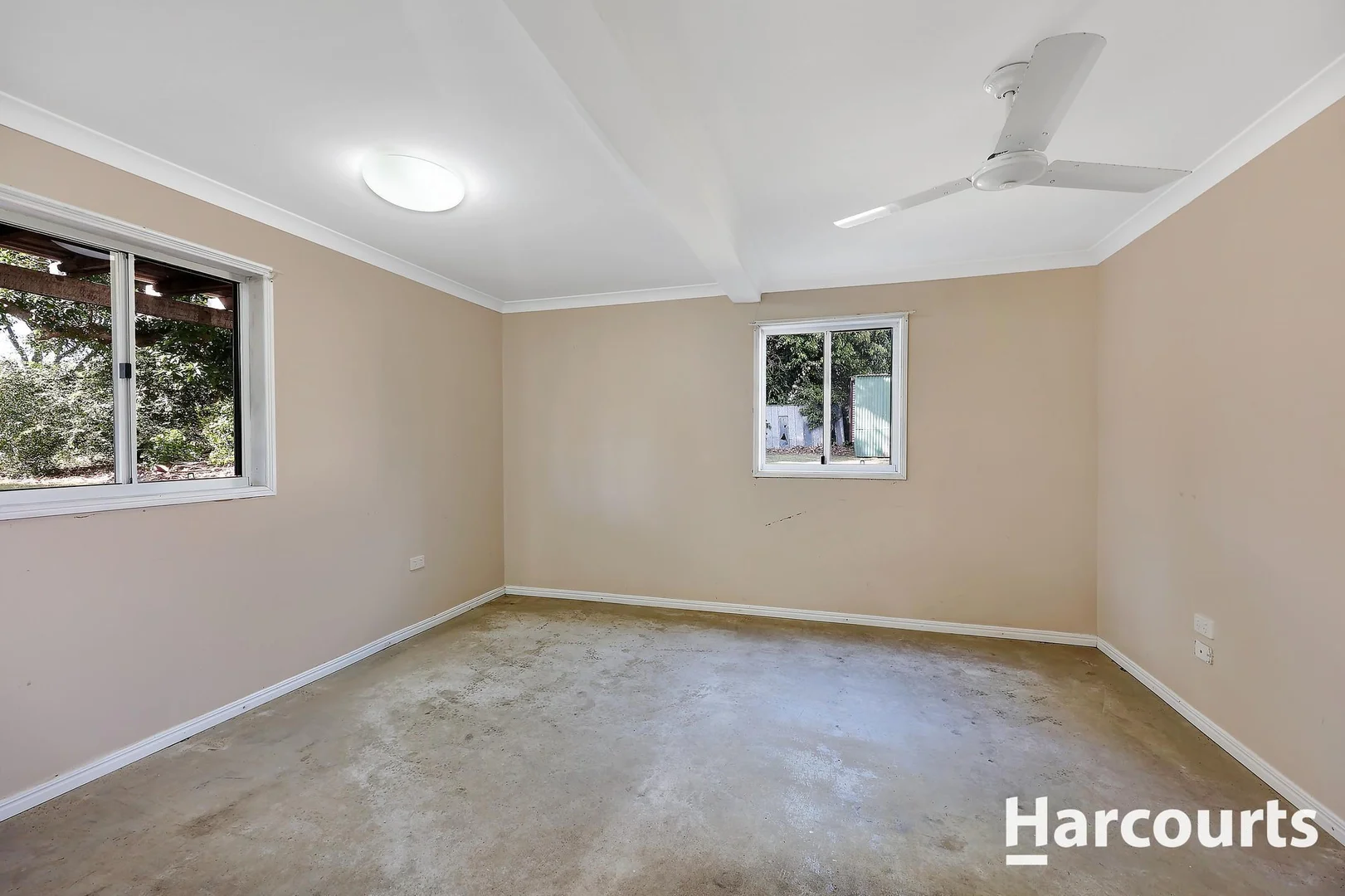 Additional image 19 of 35 Blackall Street, Avondale QLD 4670
