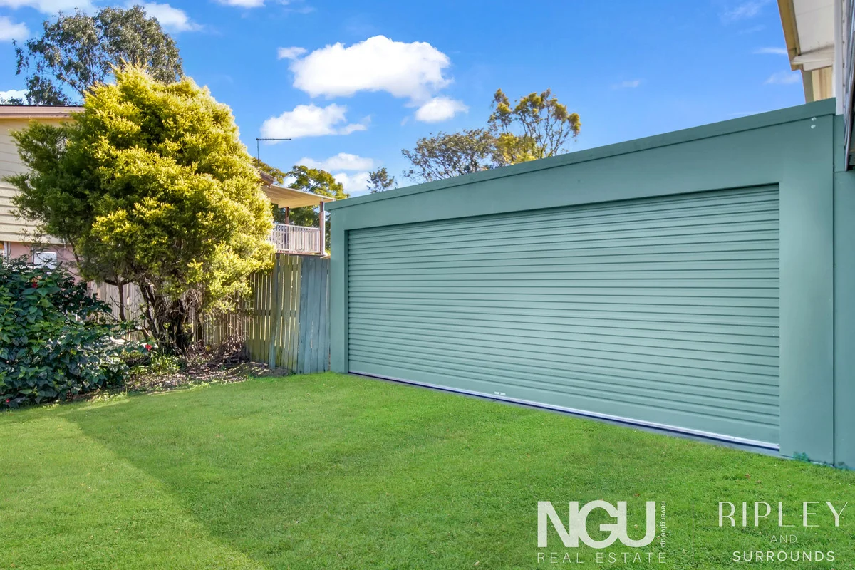 Additional image 12 of 51 Creek Street, Bundamba QLD 4304