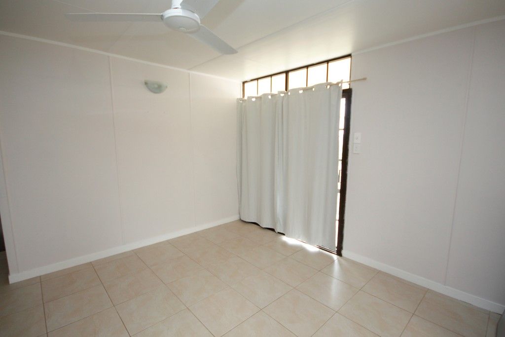 15 Gina Place, Ayr QLD 4807, Image 2