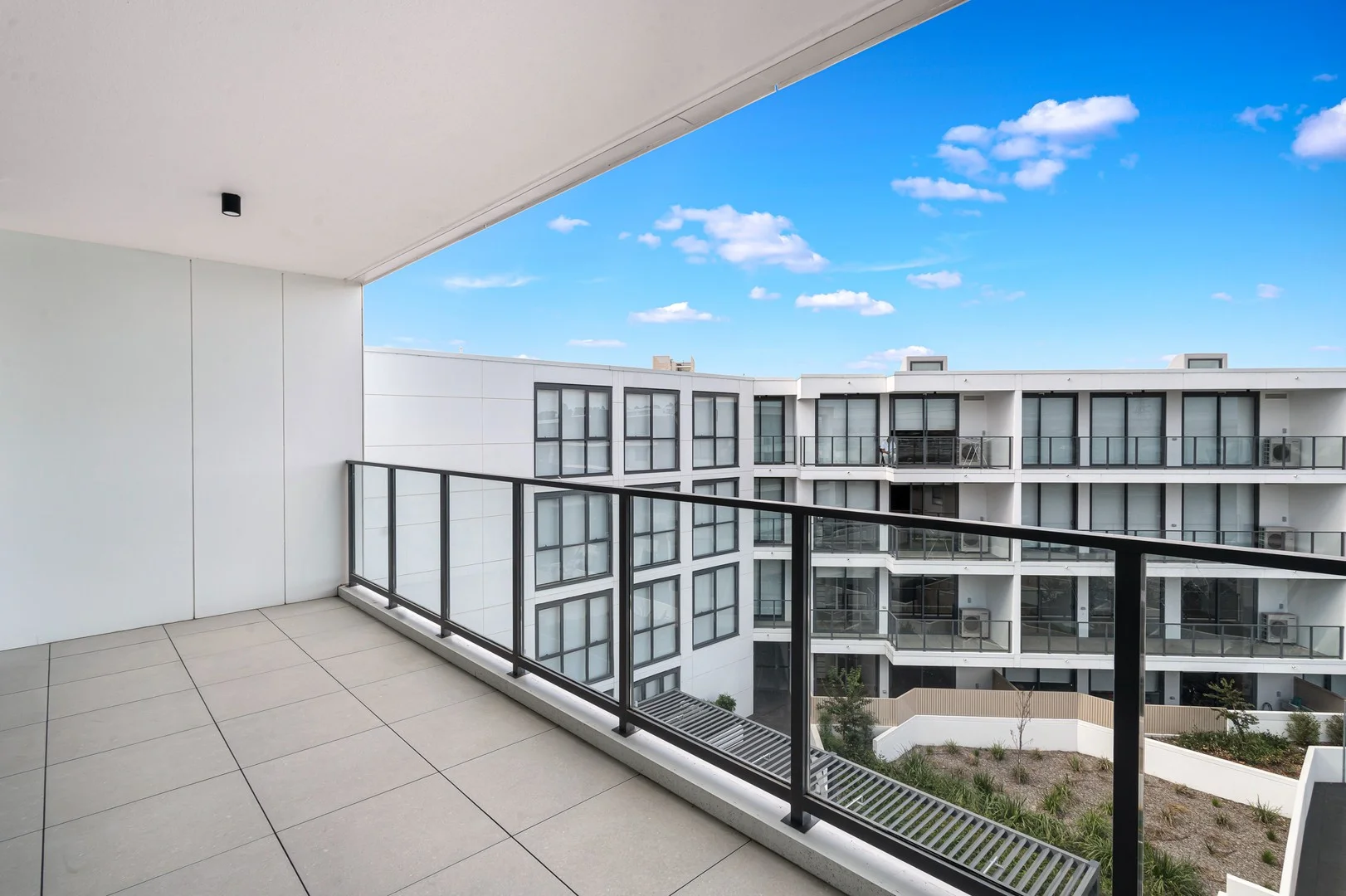 308/101B Ketley Circuit, Marsden Park NSW 2765