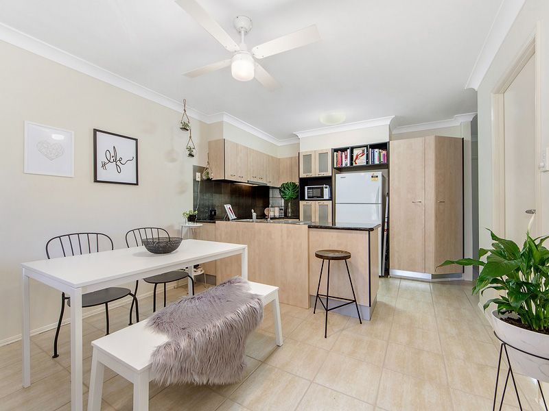 5/25 Collins St, Clayfield QLD 4011, Image 0