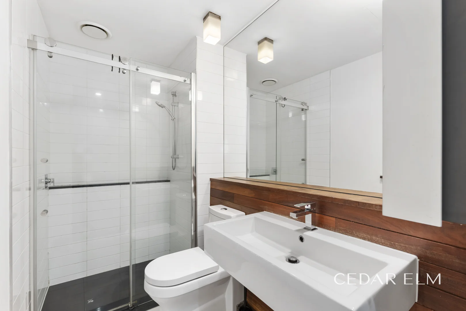 Additional image 5 of 205/18 Russell Place, Melbourne VIC 3000