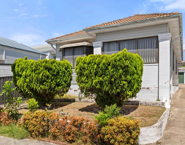 15A Buchanan Street, Merewether NSW 2291