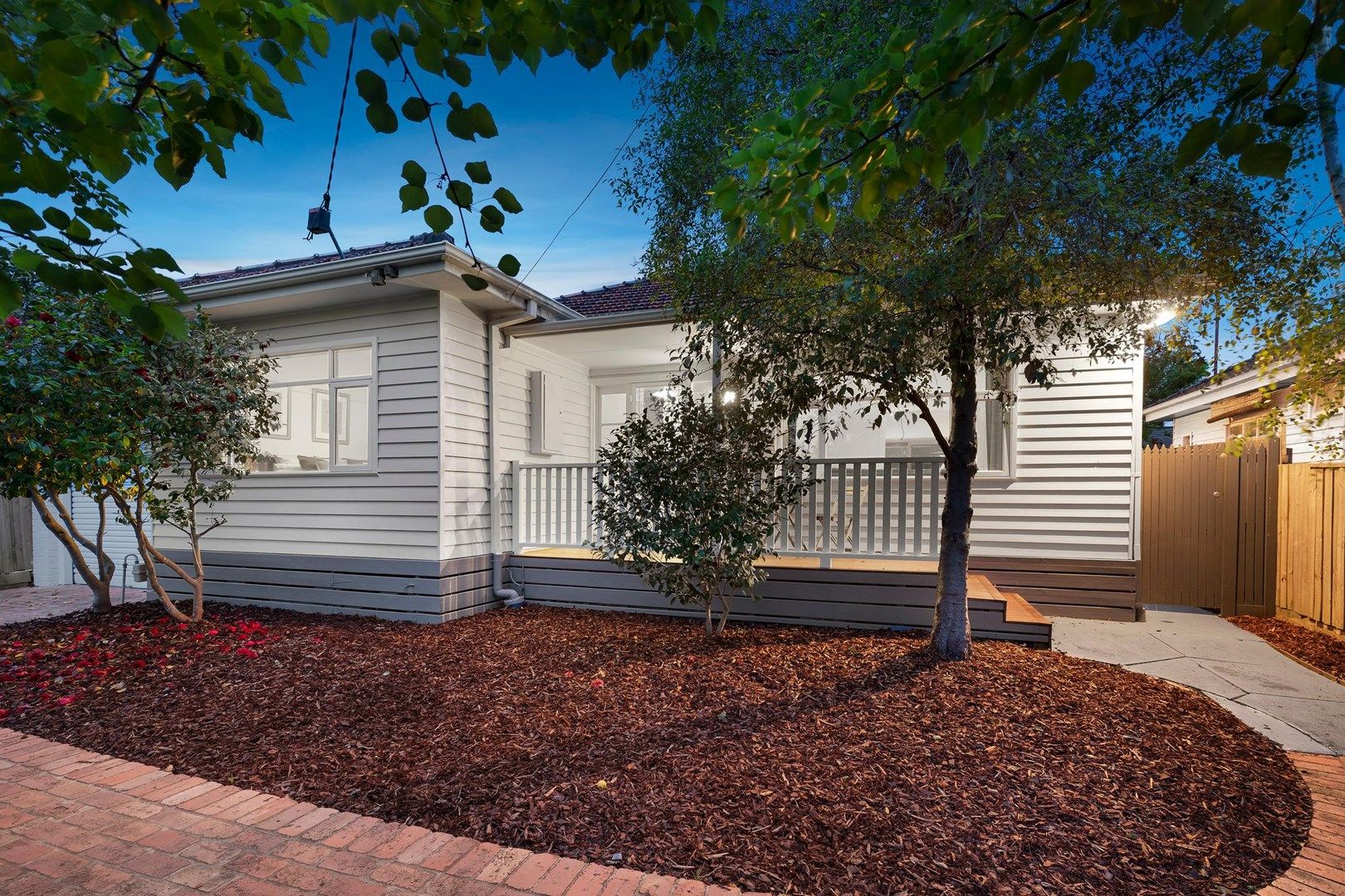 19 Dixon Grove, Blackburn VIC 3130, Image 0