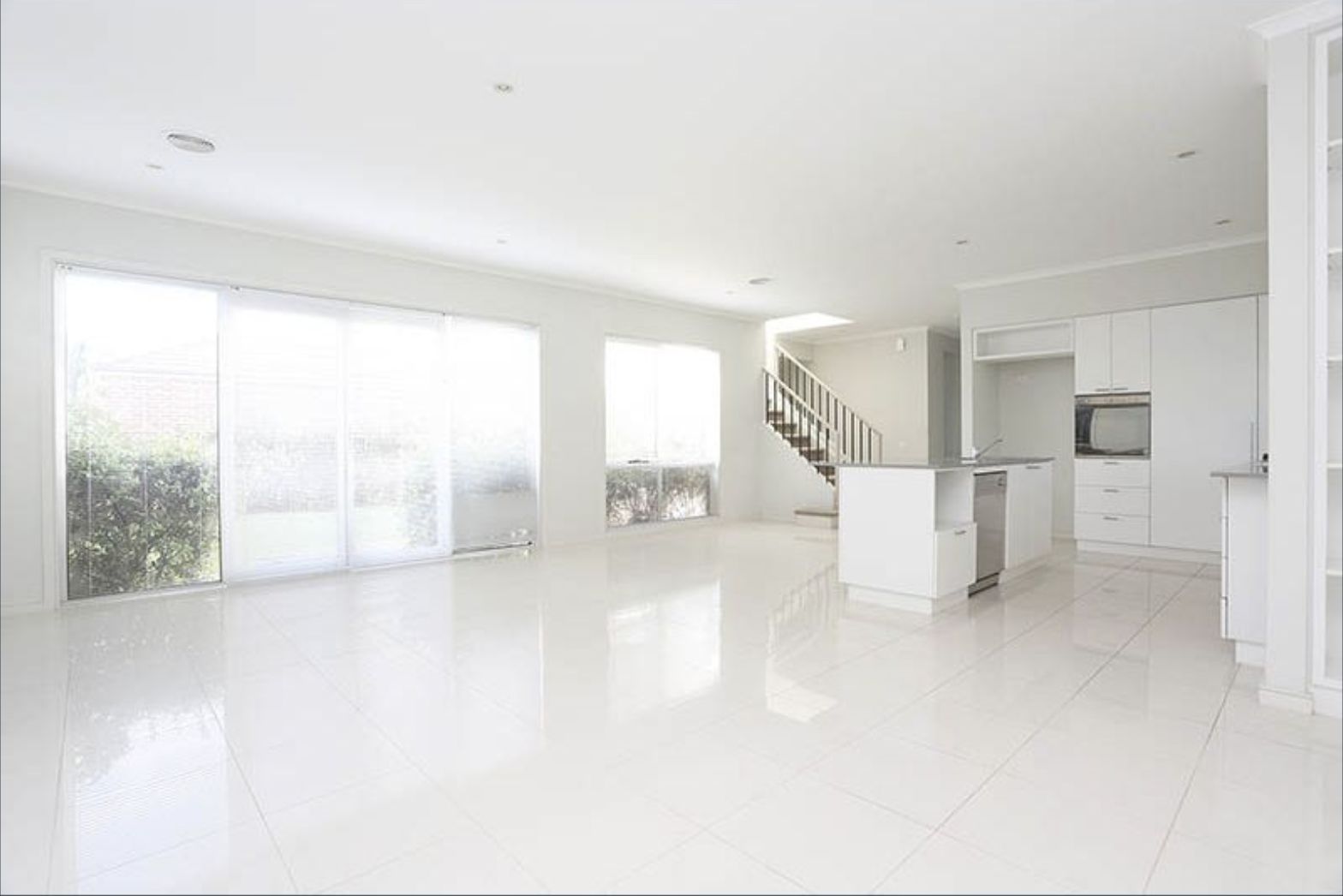 15 Durban Court, Heatherton VIC 3202 House For Rent 850 Domain