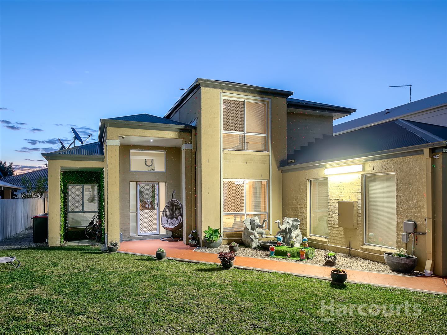 23 Caribou Cres, Fitzgibbon QLD 4018, Image 1