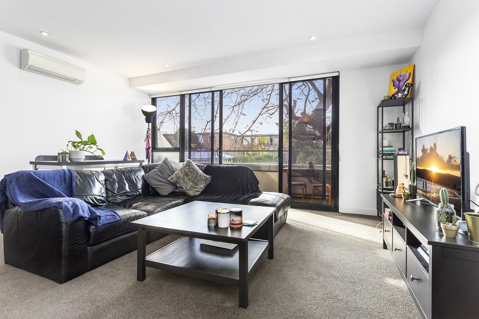 119/270 High Street, Prahran VIC 3181, Image 0