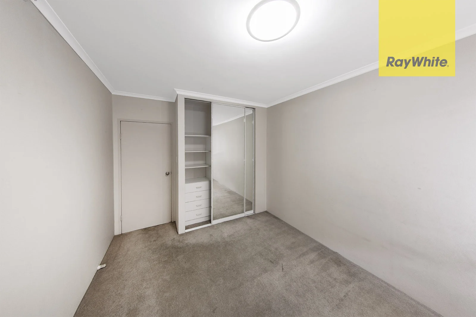 Additional image 7 of 115/3 Sorrell Street, Parramatta NSW 2150