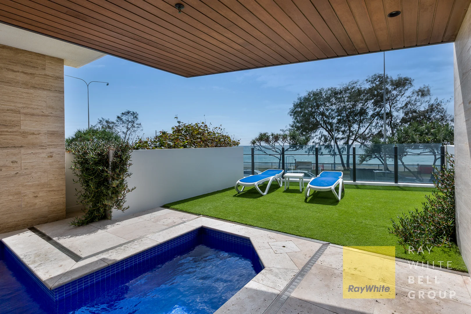 Additional image 24 of 15/116 The Esplanade, Surfers Paradise QLD 4217