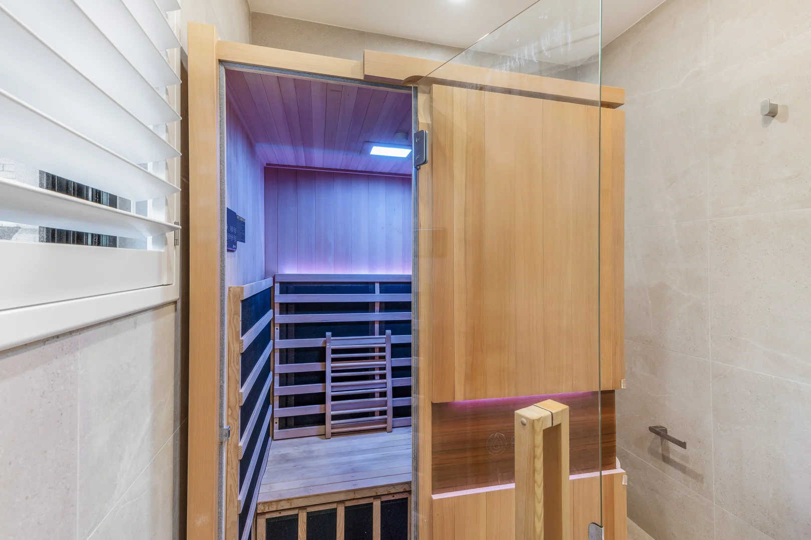 Additional image 13 of 1 Struen Marie Street, Kareela NSW 2232