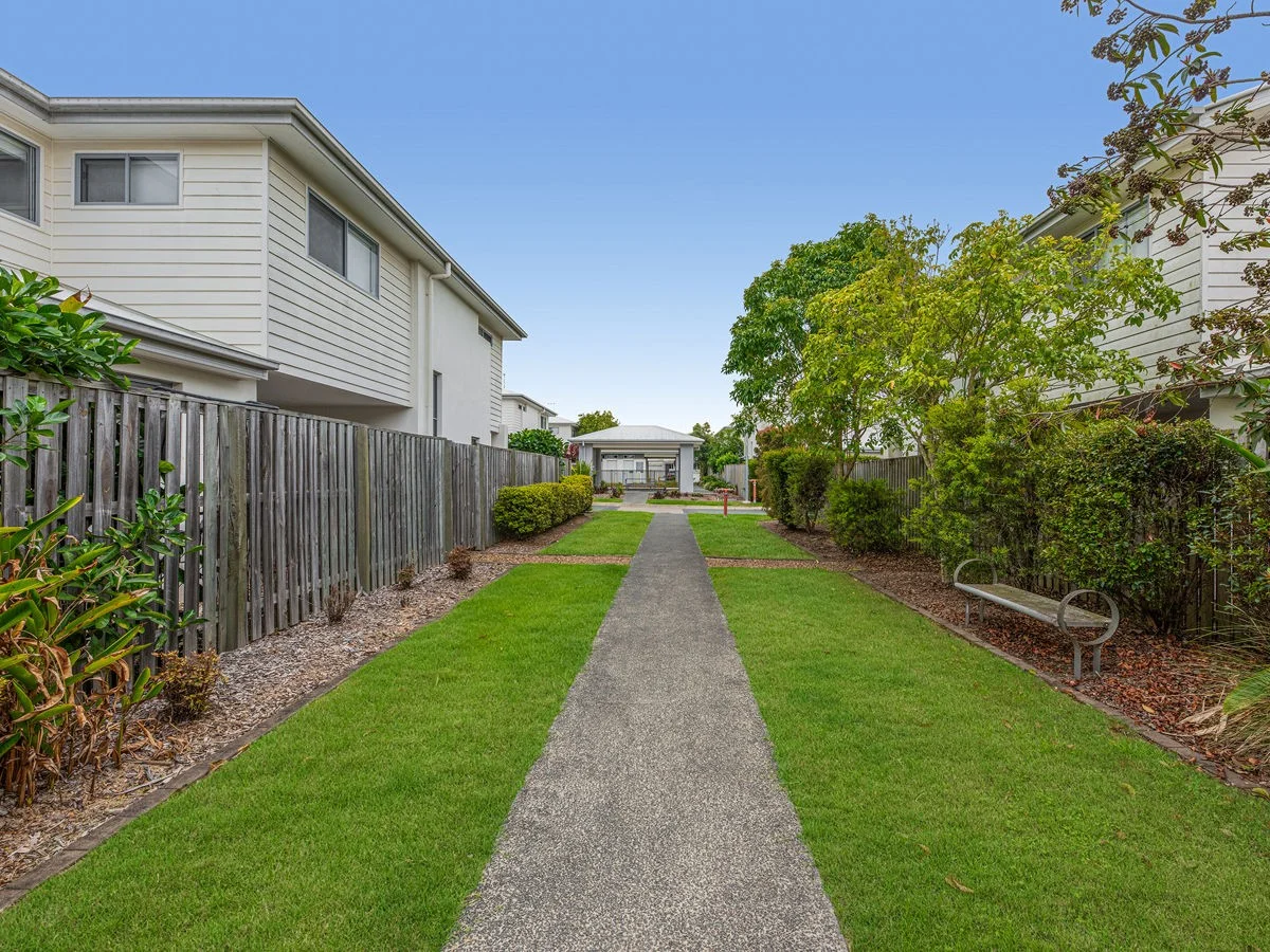 Additional image 17 of 64/120 Alma Road, Dakabin QLD 4503