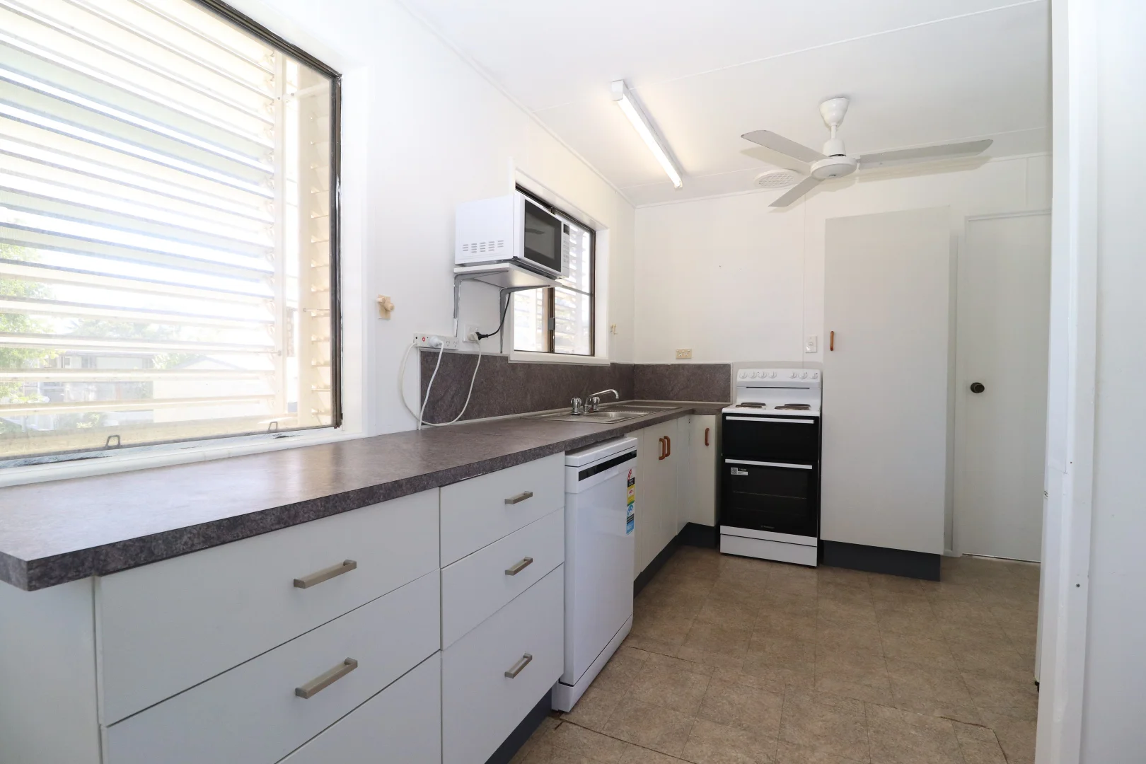 Additional image 4 of 22 Topton Street, Alva QLD 4807