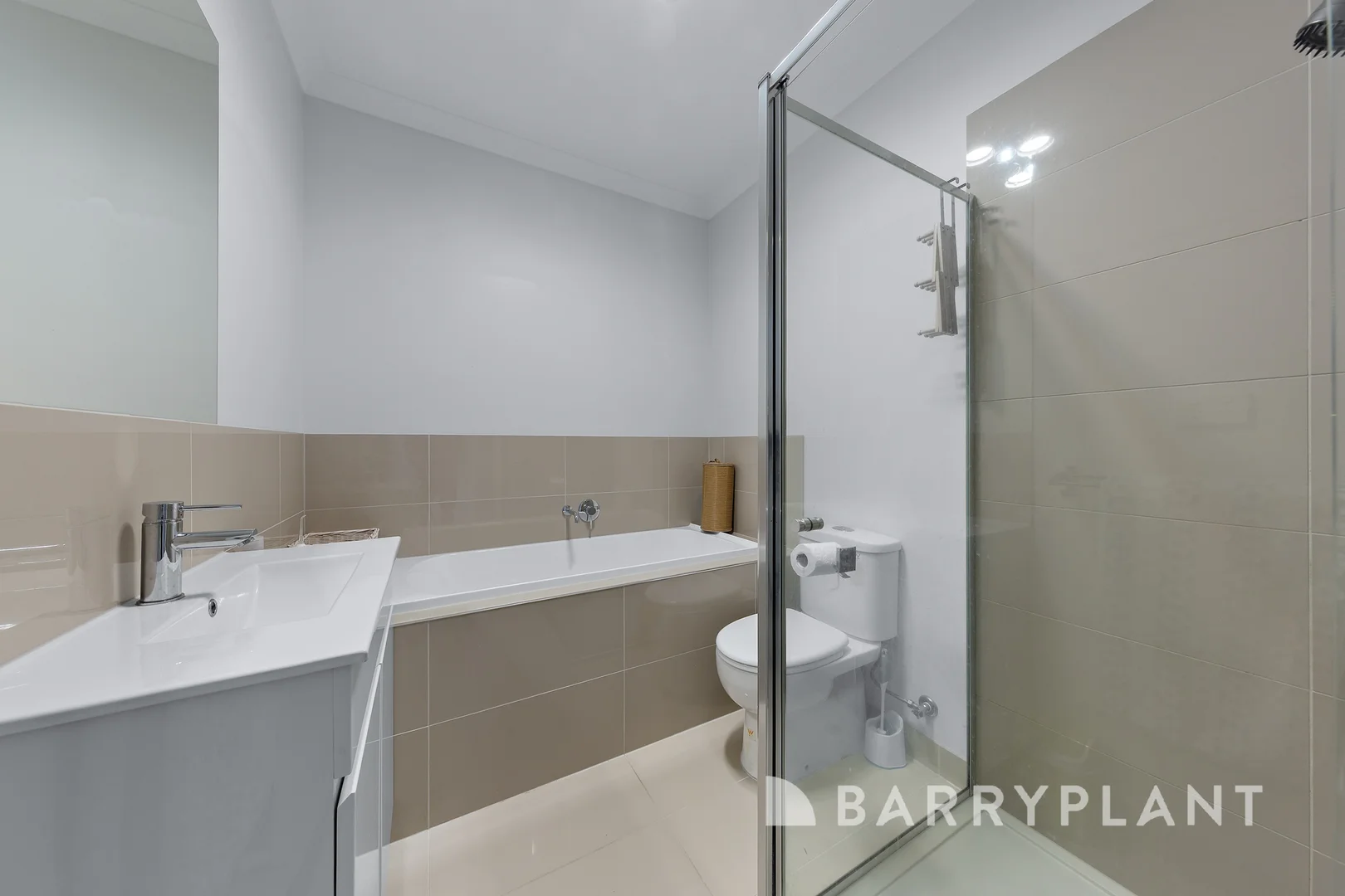 Additional image 12 of 3/7 James Street, St Albans VIC 3021