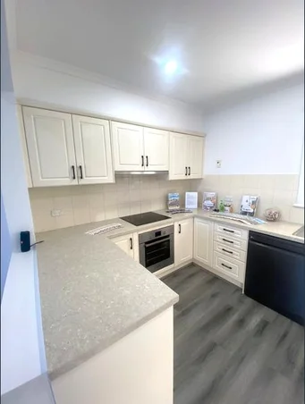 Additional image 3 of 22A Milne Road, Para Hills SA 5096