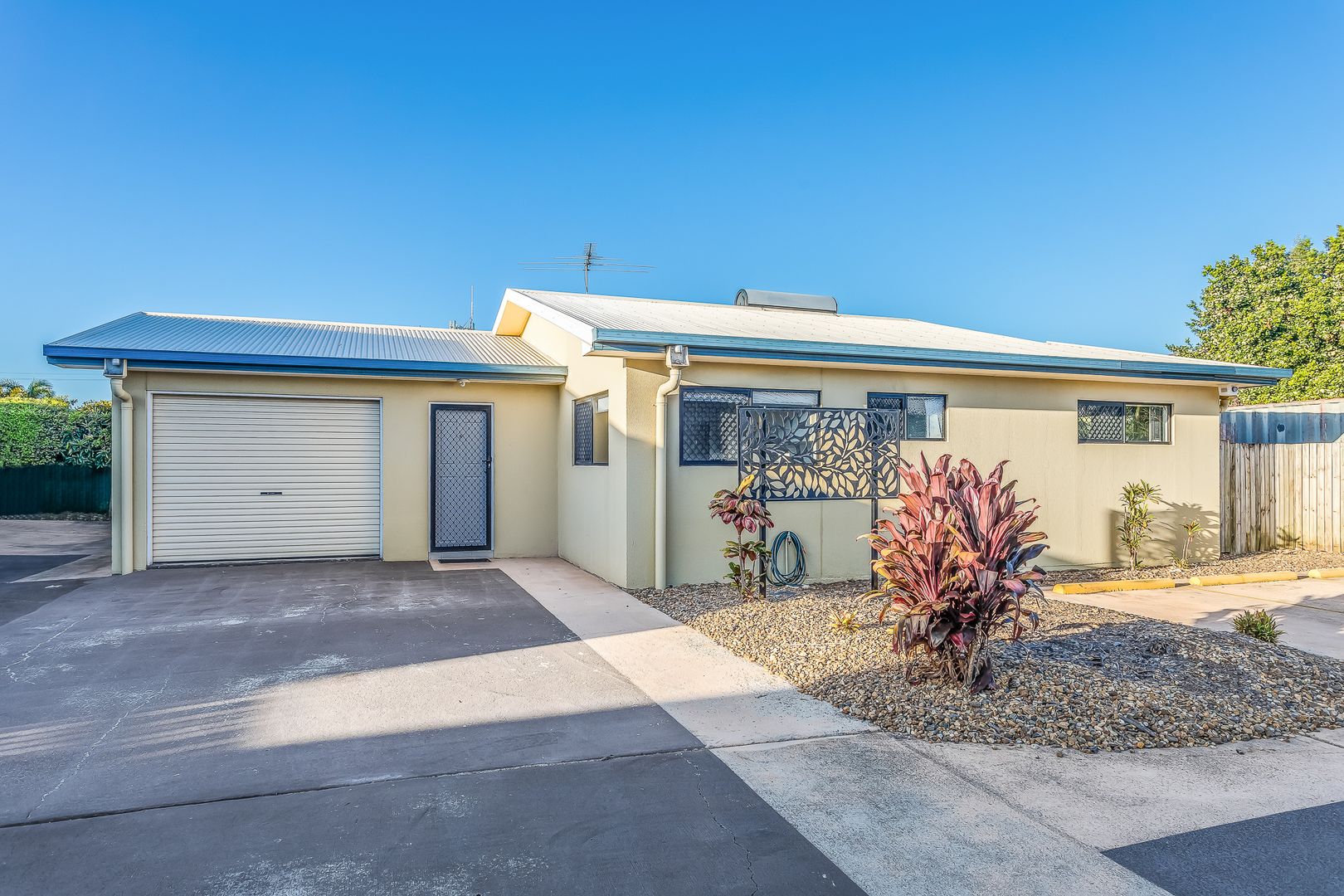 8/138 Duffield Road, Kallangur Property History & Address Research