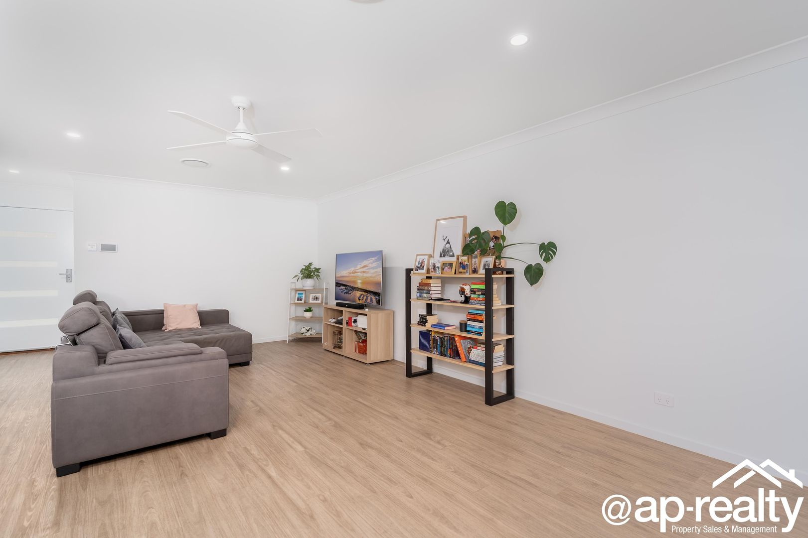 16/48 Berkshire Place, Heathwood QLD 4110, Image 2